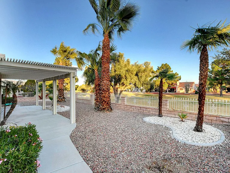 3032 Hidden Treasure Dr — Photo 38