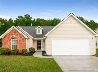 85 Stone Commons Way, Covington, GA 30016