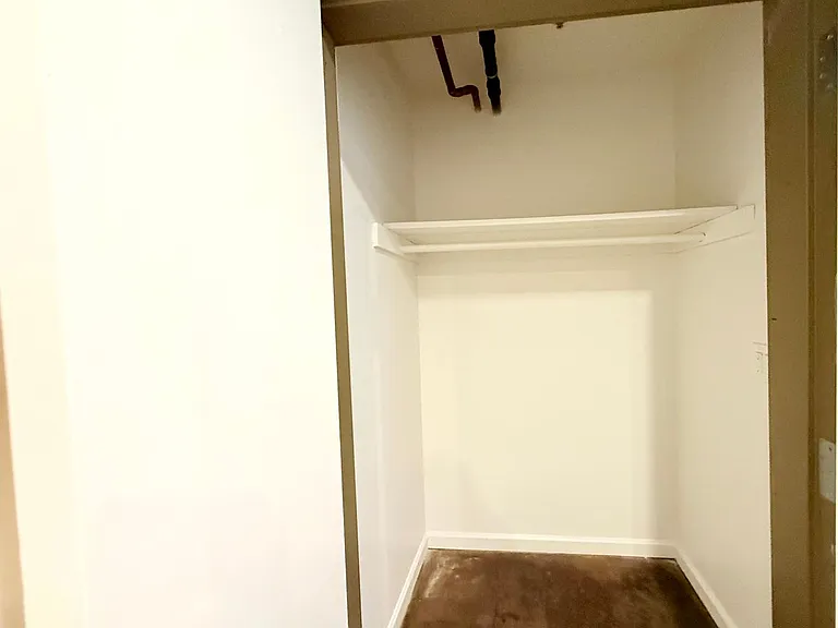 1734 N. Main St.,/ 633 Gibbons Street — Photo 12