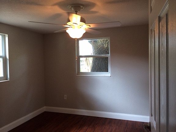 3rd image of 3403 W Clifton St