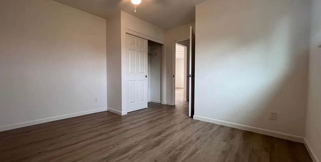 2 bed, 726 sqft, $1,775 — Photo 4