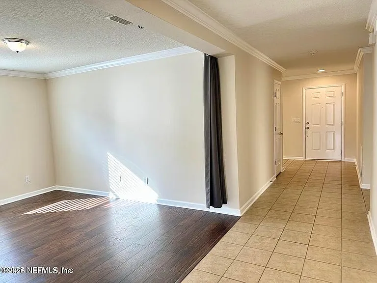 4930 Tiger Lily Ln — Photo 3