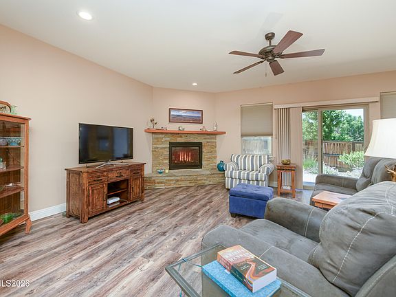 5th image of 1354 Cedar Creek Cir