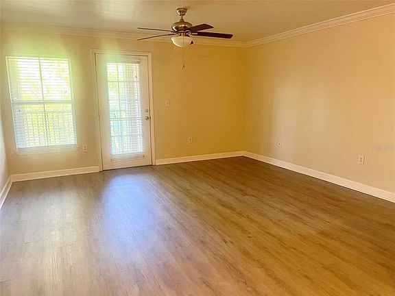 5th image of 18335 Bridle Club Dr #18335