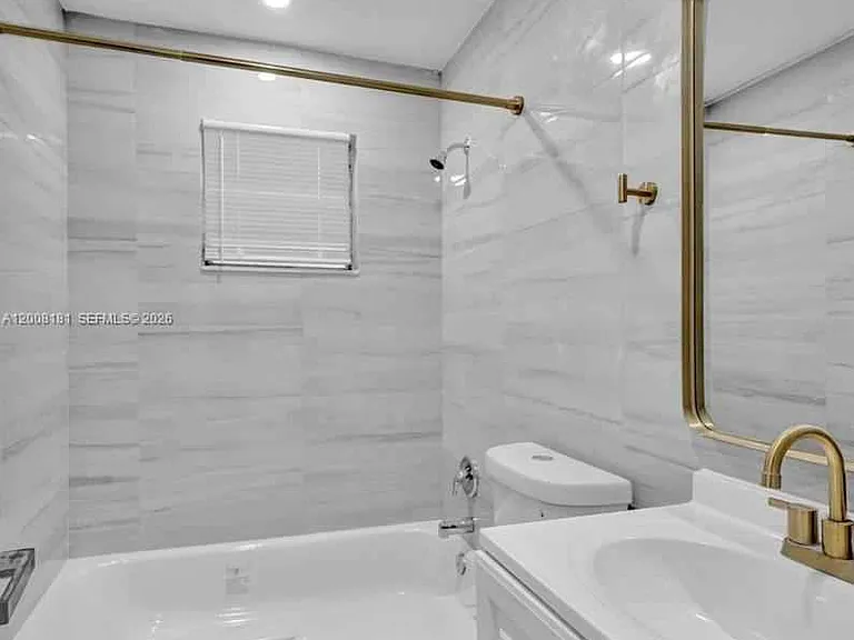 5740 Mayo St — Photo 3