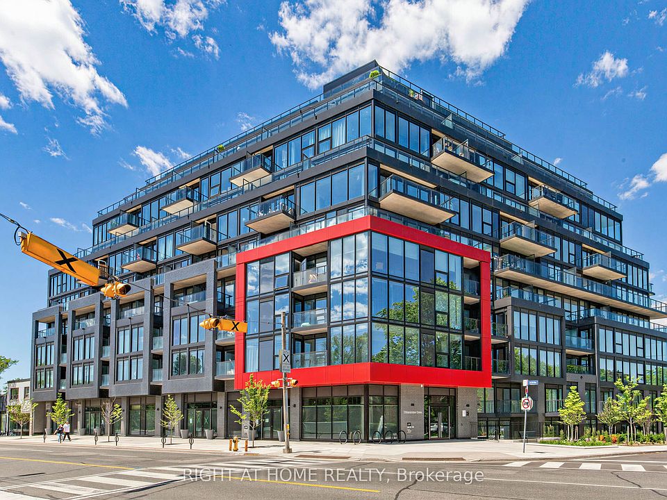 1st image of 2 Manderley Dr #316