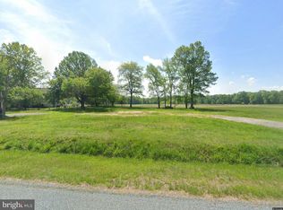 520 Gum Bush Rd, Townsend, DE 19734