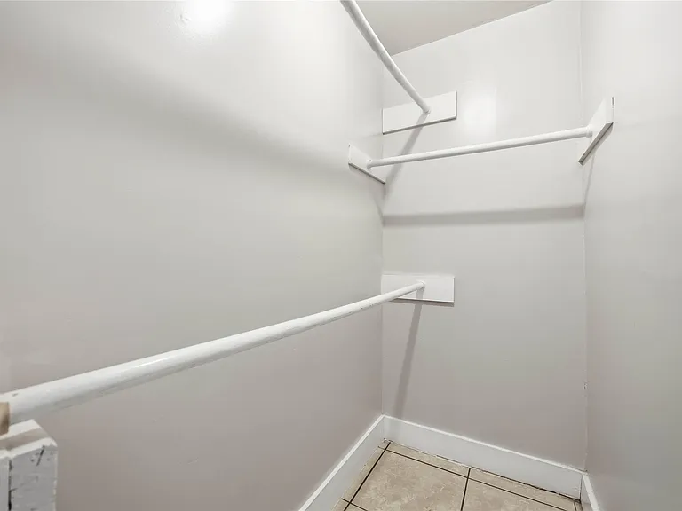9430 E Avenue K #A — Photo 17