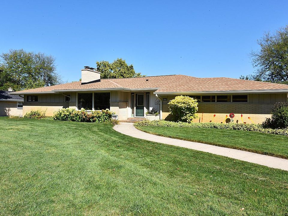 1st image of 2544 South Seymour PLACE