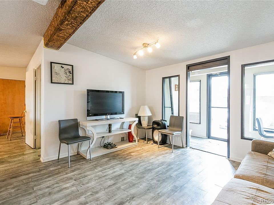4380 Pierson Street, Wheat Ridge, CO 80033 Zillow