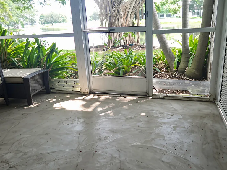 9311 Orange Grove Dr #109 — Photo 19
