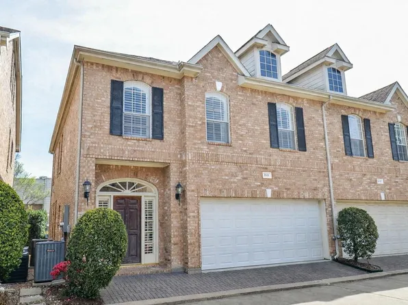 2831 Briarhurst Park, Houston, TX 77057