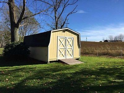 10055 Reese Dr, Girard, PA, 16417