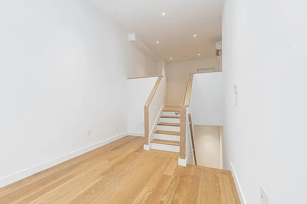 Rented by Akelius Real Estate Management | media 8