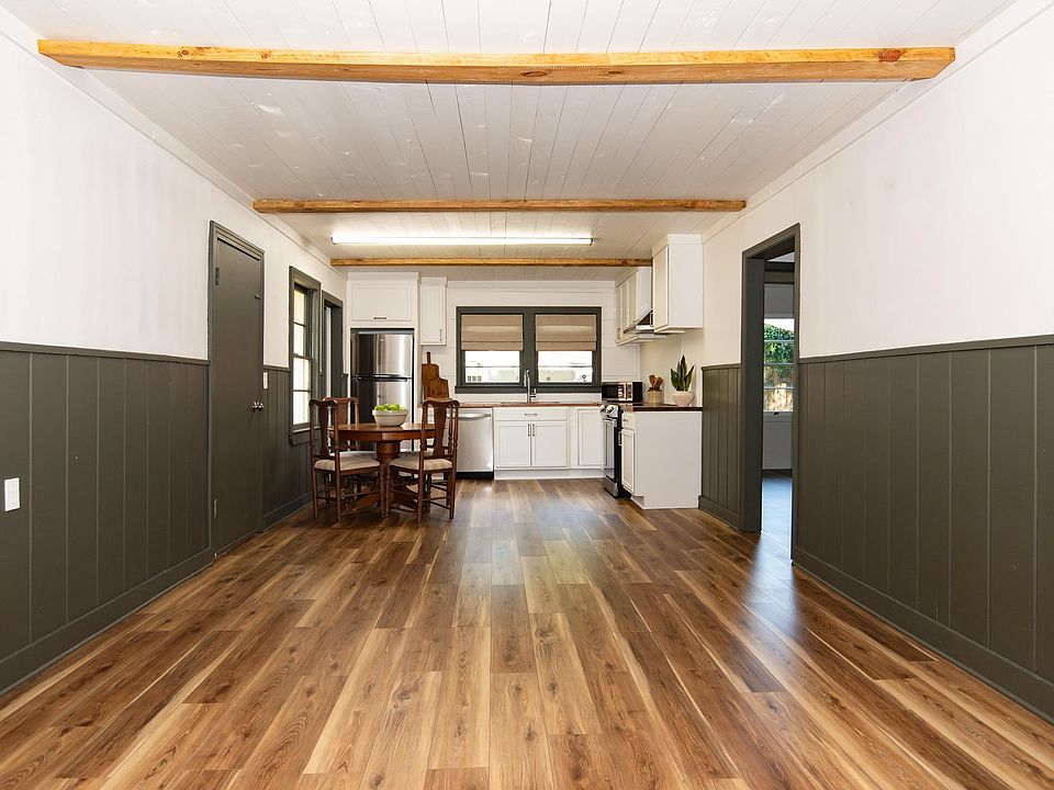 220 Easterly St, Denham Springs, LA 70726 Zillow