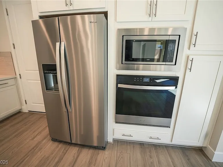 4123 Lemonsage St #0 — Photo 5