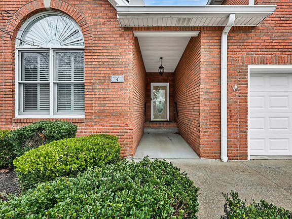 3rd image of 4 Abby Lynn Cir