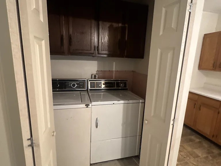 143 S Main St #C — Photo 5