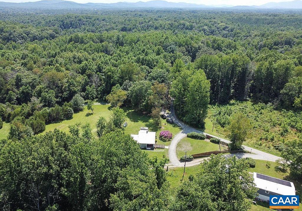 2591 Pea Ridge Rd, Charlottesville, VA 22901 Zillow