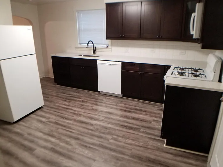 405 Millers Ln — Photo 11