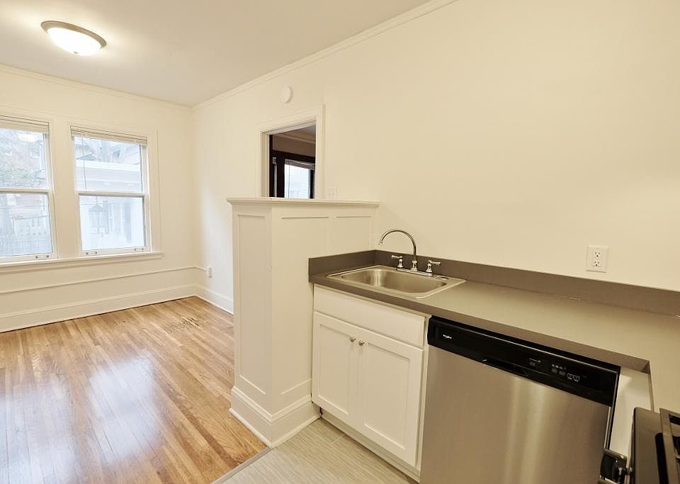 Grand Place Apartment Rentals Saint Paul, MN Zillow