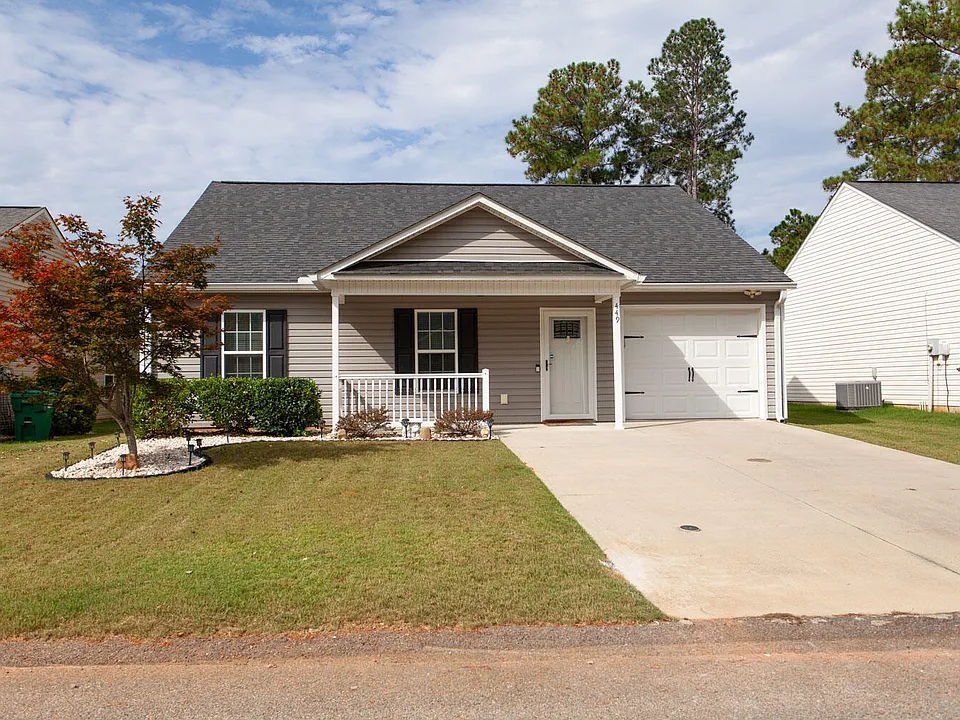 449 Beryl Dr
