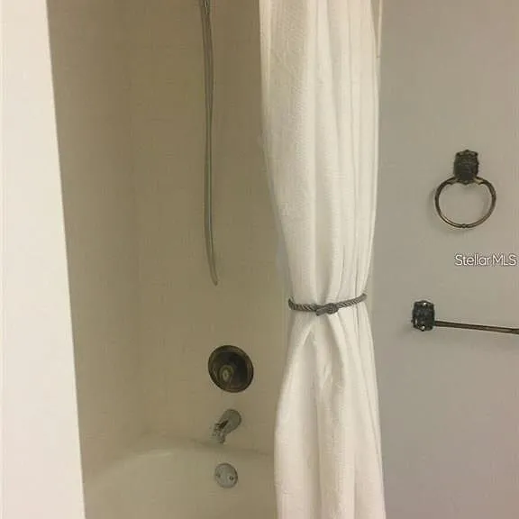 328 Mariner Dr #328 — Photo 13