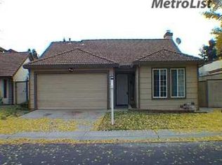 2841 Andalusia Way, Modesto, CA 95354