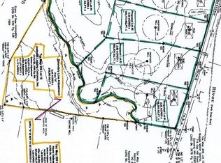 1 Whitter Hwy, Center Ossipee, NH 03814