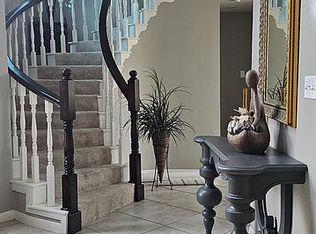 1722 Pitts Rd, Richmond, TX 77406