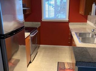 12404 E Gibson Rd APT N301, Everett, WA 98204