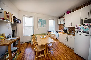 Rented by Avenue Sotheby's International Realty