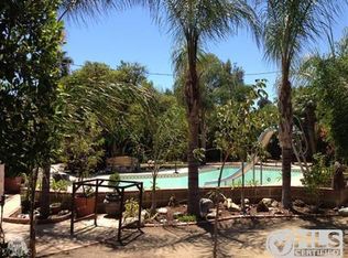 17358 Plummer St, Northridge, CA 91325