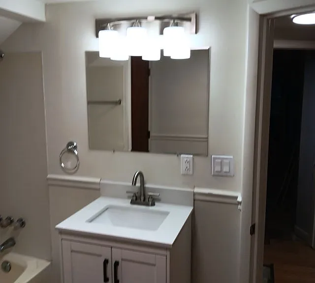 1189 Ski Gap Rd — Photo 2