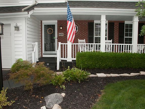 4th image of 6691 Hermitage Dr