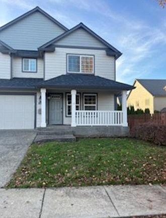 2nd image of 633 N 18th Pl