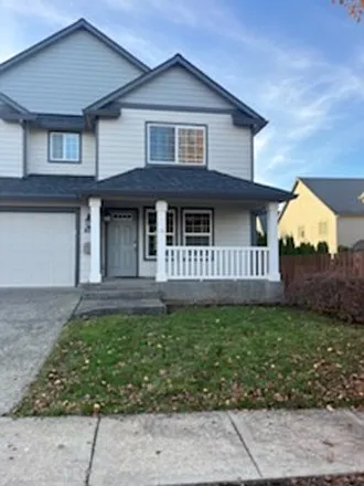 Building Photo - 633 N 18th Pl