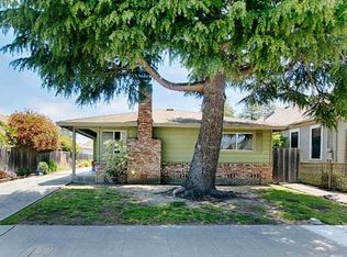 412 Sumner St, Santa Cruz, CA 95062
