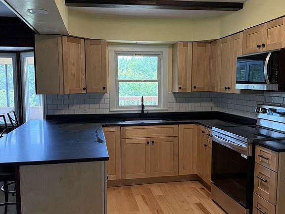3rd image of 23 Covey Road