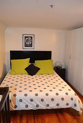 Rented by DJK Residential | media 49