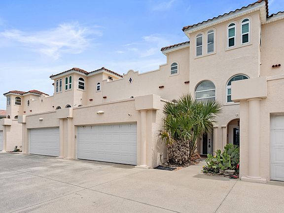 4th image of 3400 Ocean Shore Blvd