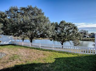 8480 SE 167th Forsyth St, The Villages, FL 32162