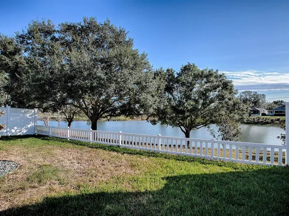 8480 SE 167th Forsyth St, The Villages, FL 32162