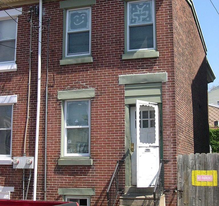 1st image of 1403 Sellers St