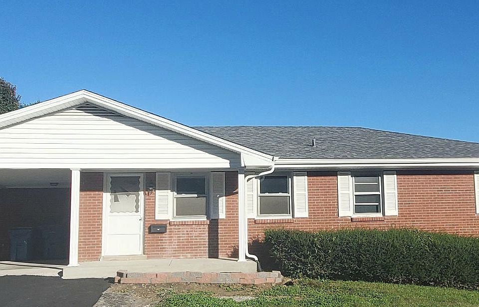 1st image of 662 Linda Ave