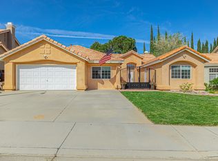 40035 Chalfont Ct, Palmdale, CA 93551