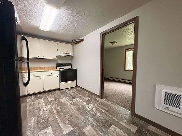 1814 22nd Ave #2 — Photo 8