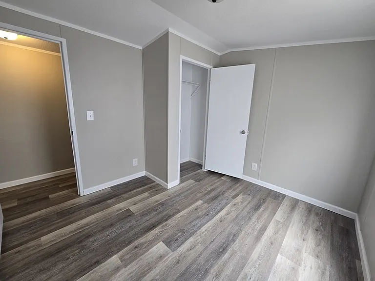 2424 Cattail Cir #39 — Photo 15