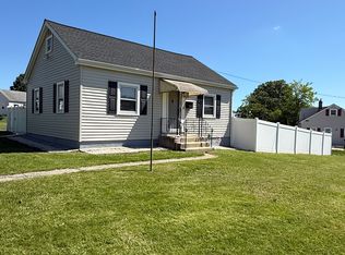 1820 Dutton Mill Rd, Aston, PA 19014