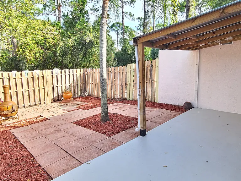 3531 Forest Branch Dr #D — Photo 27